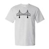 Essential-T T-Shirt Thumbnail