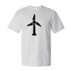 Essential-T T-Shirt Thumbnail