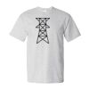Essential-T T-Shirt Thumbnail