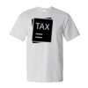Essential-T T-Shirt Thumbnail