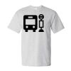 Essential-T T-Shirt Thumbnail