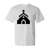 Essential-T T-Shirt Thumbnail