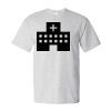 Essential-T T-Shirt Thumbnail