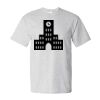 Essential-T T-Shirt Thumbnail