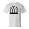 Essential-T T-Shirt Thumbnail