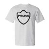 Essential-T T-Shirt Thumbnail