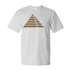 Essential-T T-Shirt Thumbnail