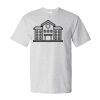 Essential-T T-Shirt Thumbnail