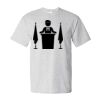 Essential-T T-Shirt Thumbnail