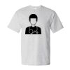 Essential-T T-Shirt Thumbnail