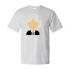 Essential-T T-Shirt Thumbnail