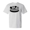 Essential-T T-Shirt Thumbnail