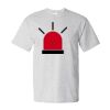 Essential-T T-Shirt Thumbnail