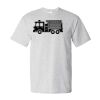 Essential-T T-Shirt Thumbnail