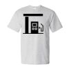 Essential-T T-Shirt Thumbnail