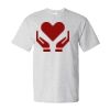 Essential-T T-Shirt Thumbnail