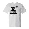 Essential-T T-Shirt Thumbnail