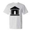Essential-T T-Shirt Thumbnail