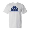 Essential-T T-Shirt Thumbnail