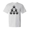 Essential-T T-Shirt Thumbnail