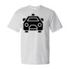 Essential-T T-Shirt Thumbnail