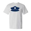 Essential-T T-Shirt Thumbnail