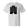 Essential-T T-Shirt Thumbnail
