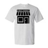 Essential-T T-Shirt Thumbnail