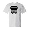 Essential-T T-Shirt Thumbnail