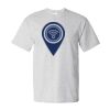 Essential-T T-Shirt Thumbnail