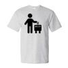 Essential-T T-Shirt Thumbnail