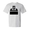 Essential-T T-Shirt Thumbnail