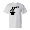 Essential-T T-Shirt Thumbnail