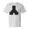 Essential-T T-Shirt Thumbnail