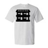 Essential-T T-Shirt Thumbnail
