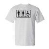 Essential-T T-Shirt Thumbnail