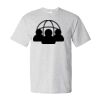 Essential-T T-Shirt Thumbnail