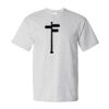 Essential-T T-Shirt Thumbnail
