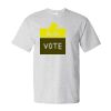 Essential-T T-Shirt Thumbnail