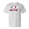 Essential-T T-Shirt Thumbnail
