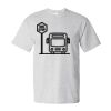 Essential-T T-Shirt Thumbnail