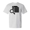 Essential-T T-Shirt Thumbnail