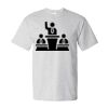 Essential-T T-Shirt Thumbnail