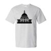 Essential-T T-Shirt Thumbnail