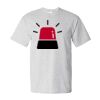 Essential-T T-Shirt Thumbnail