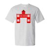 Essential-T T-Shirt Thumbnail
