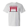 Essential-T T-Shirt Thumbnail