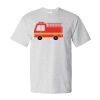 Essential-T T-Shirt Thumbnail