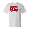 Essential-T T-Shirt Thumbnail