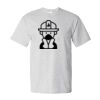 Essential-T T-Shirt Thumbnail